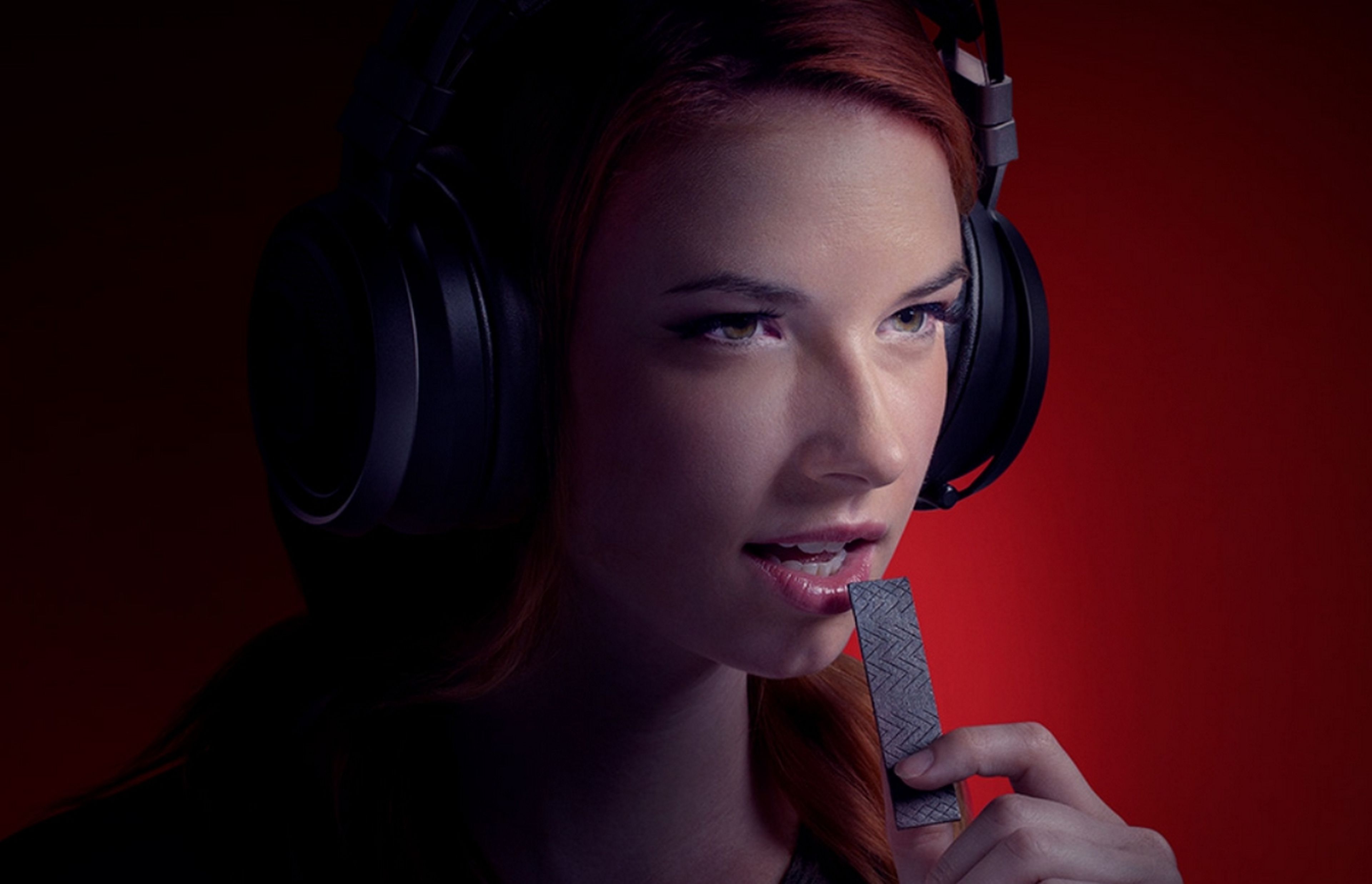 Razer lanza unos chicles que mejoran tu rendimiento en los videojuegos
