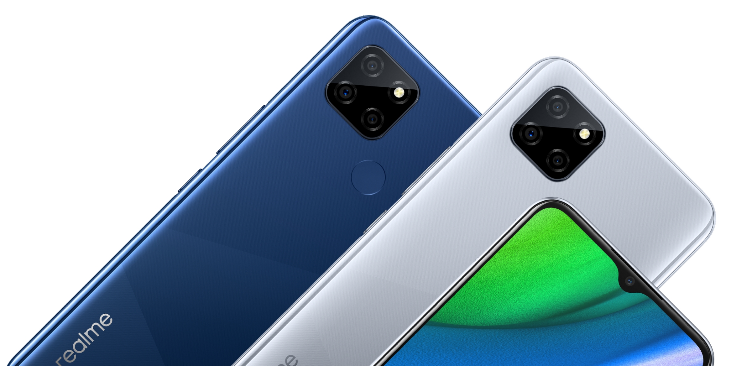 Realme 10 Pro 5g В Симферополе Купить