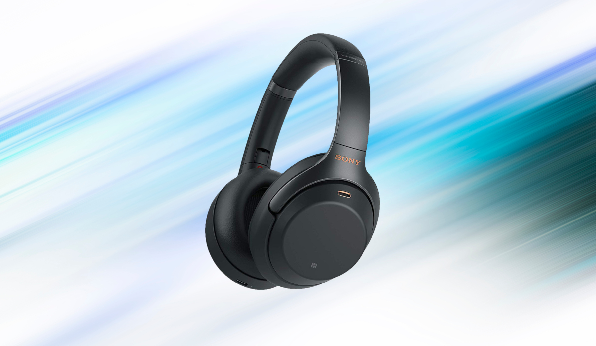 Sony wh1000xm3 online oferta