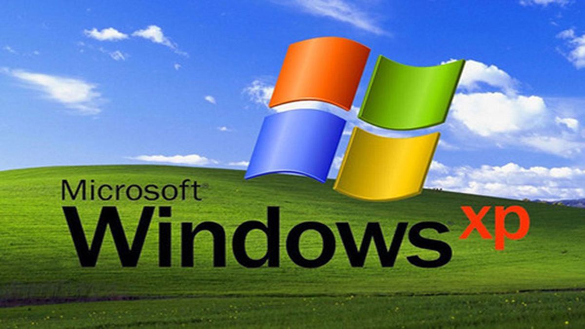 21 years later, they manage to crack the Windows XP activation algorithm