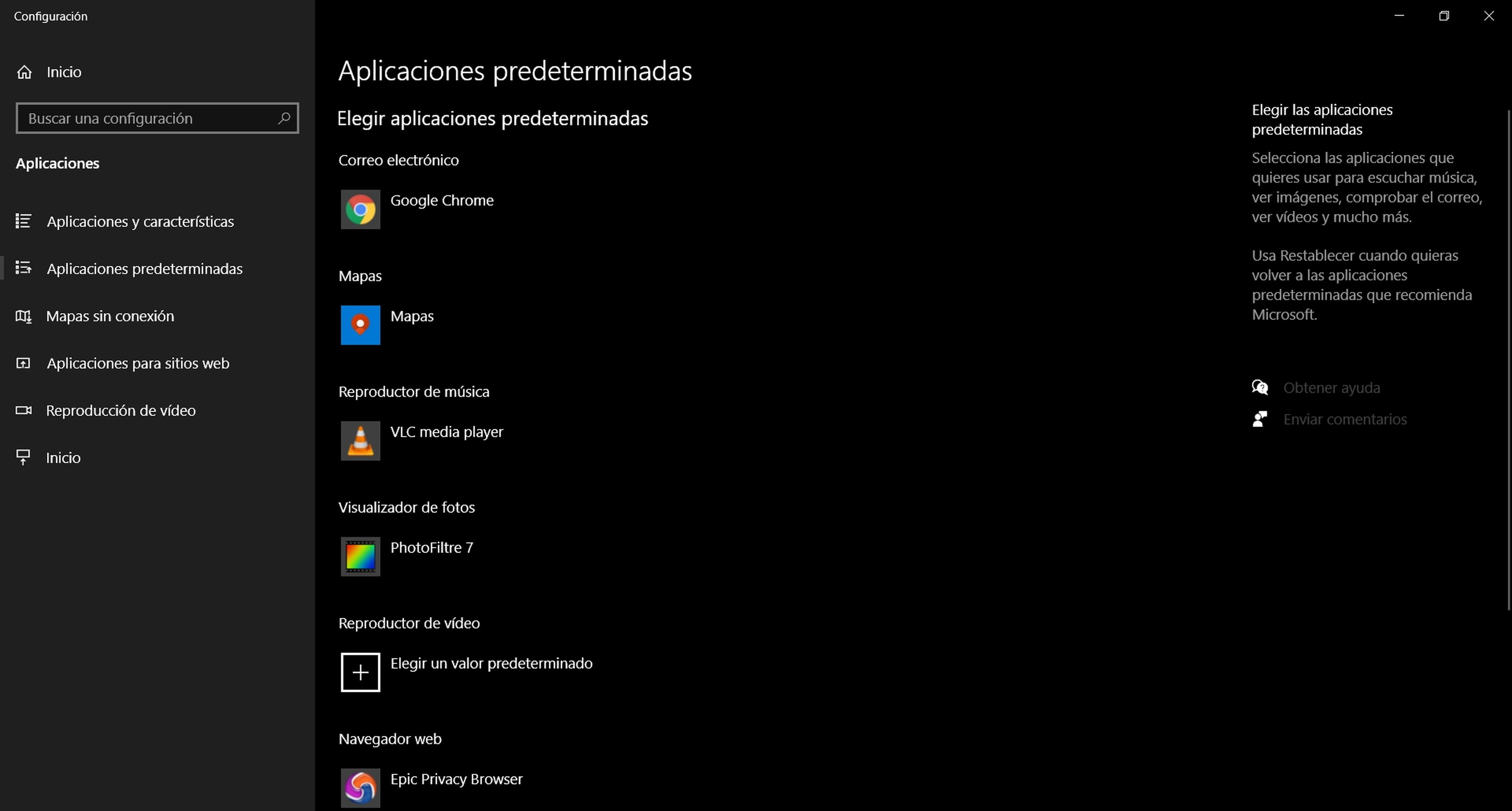 10 cosas muy molestas de Windows 10 y cómo solucionarlas