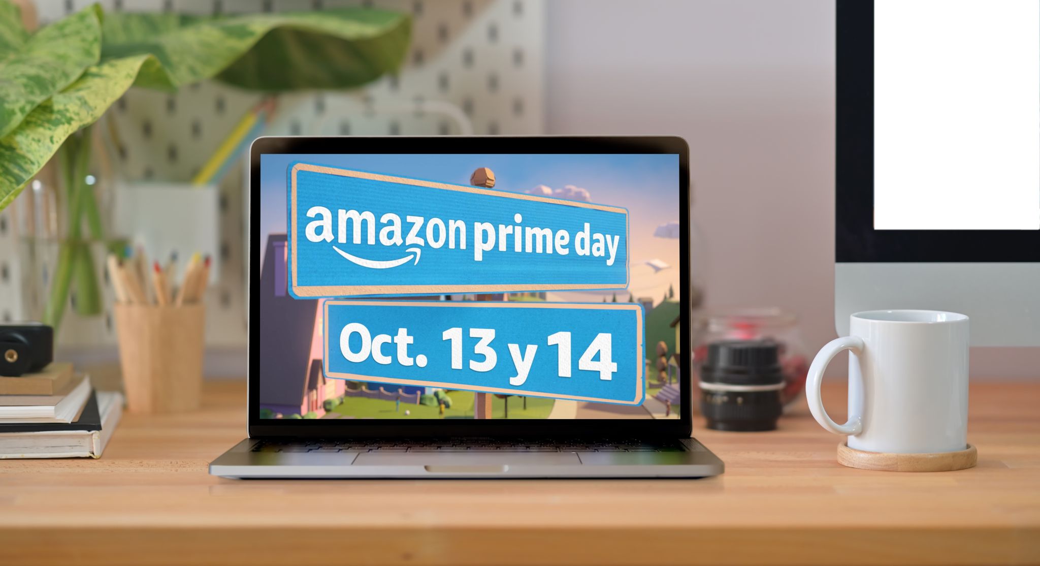 Estas son las ofertas del Amazon Prime Day 2020 que ya están disponibles