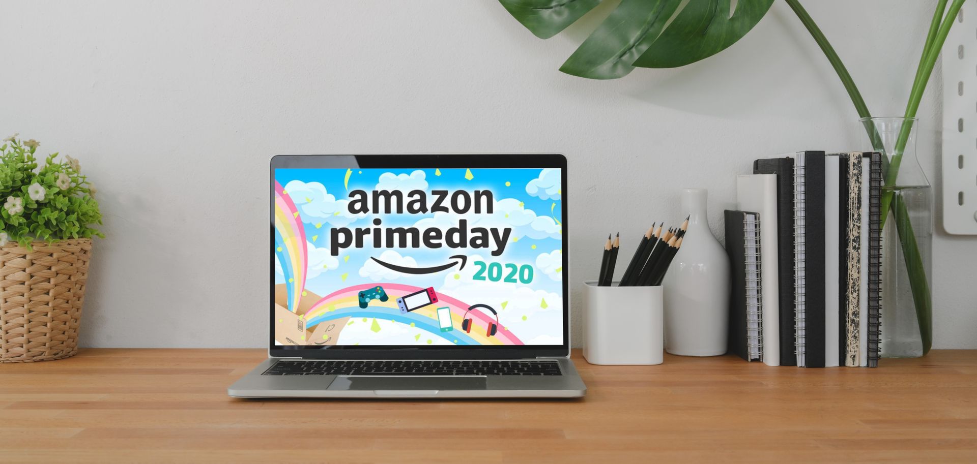 Amazon Prime Day 2020 las diez mejores ofertas que puedes comprar