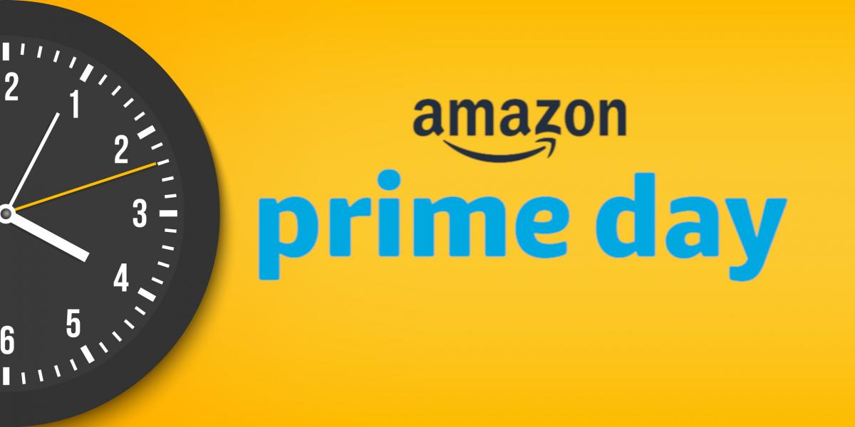 amazon prime ofertas de hoy