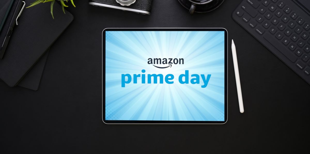 Tips and tricks for Amazon Prime Day 2023 how you can save more in the