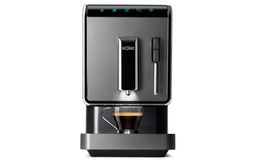 Promoción Solac Automatic Coffeemaker