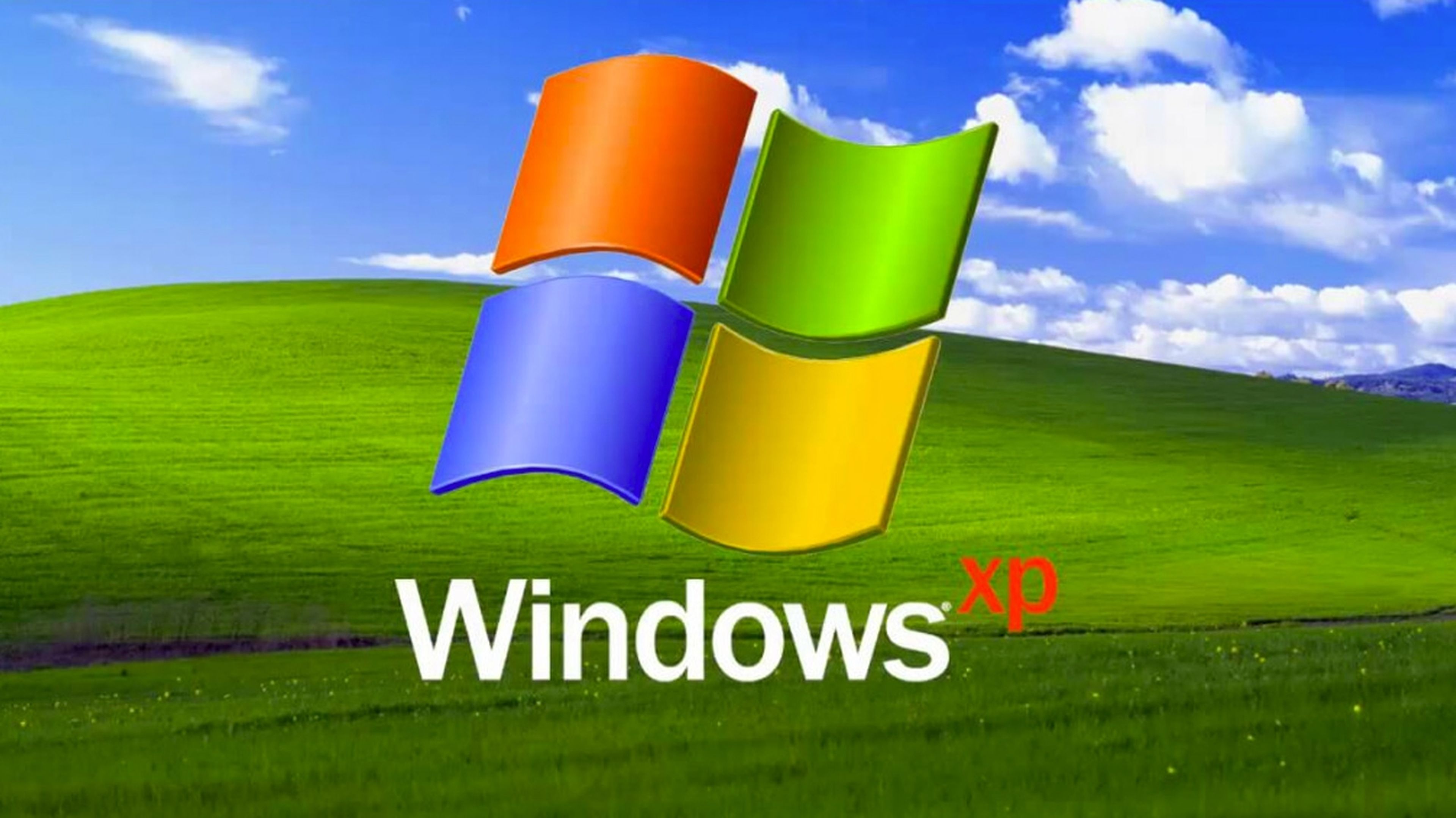 Consiguen compilar el código fuente de Windows XP que se filtró en 4Chan