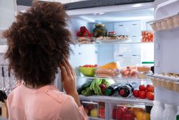 Los 10 mejores frigoríficos americanos baratos que puedes comprar ahora mismo