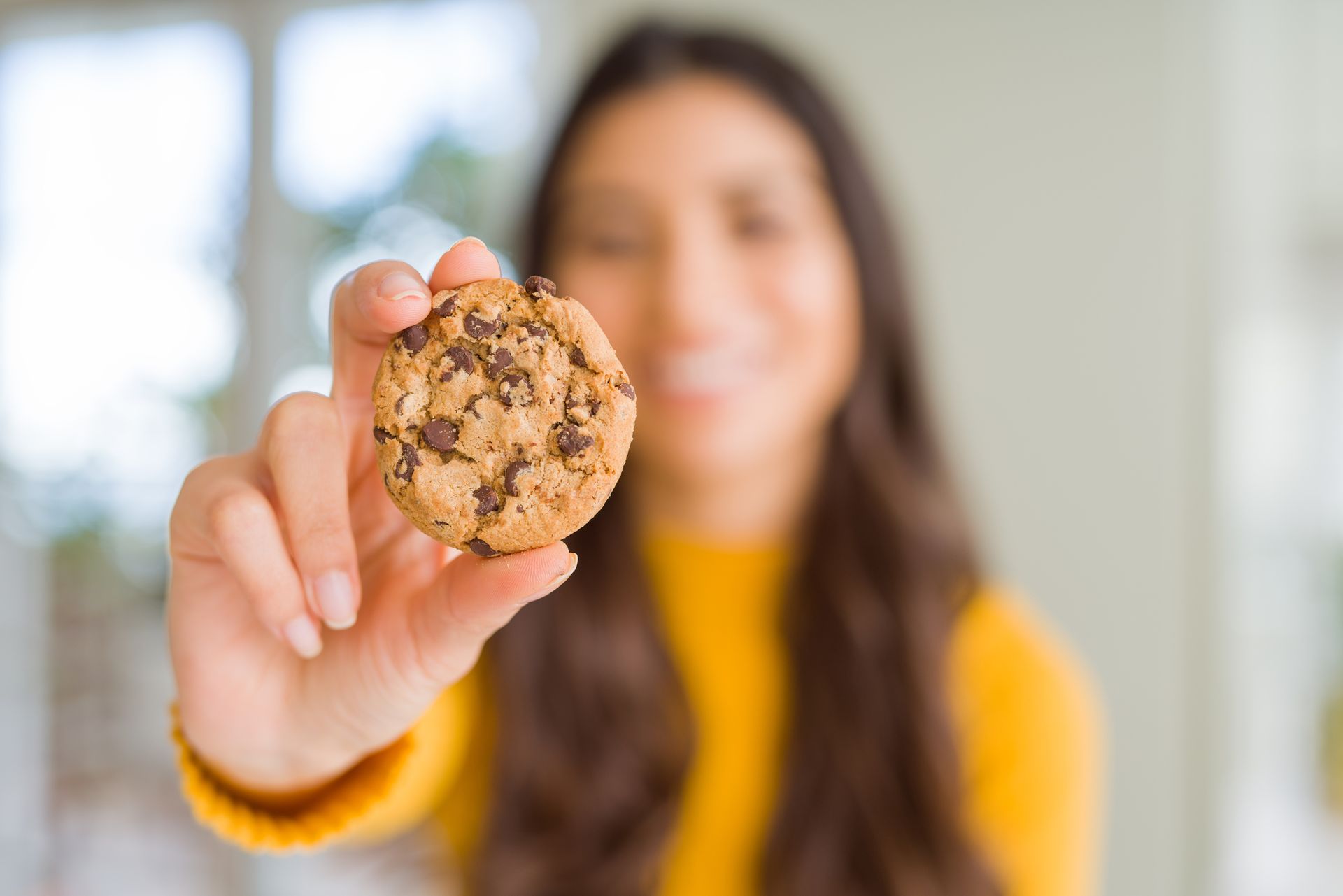 Esta es la mejor manera de