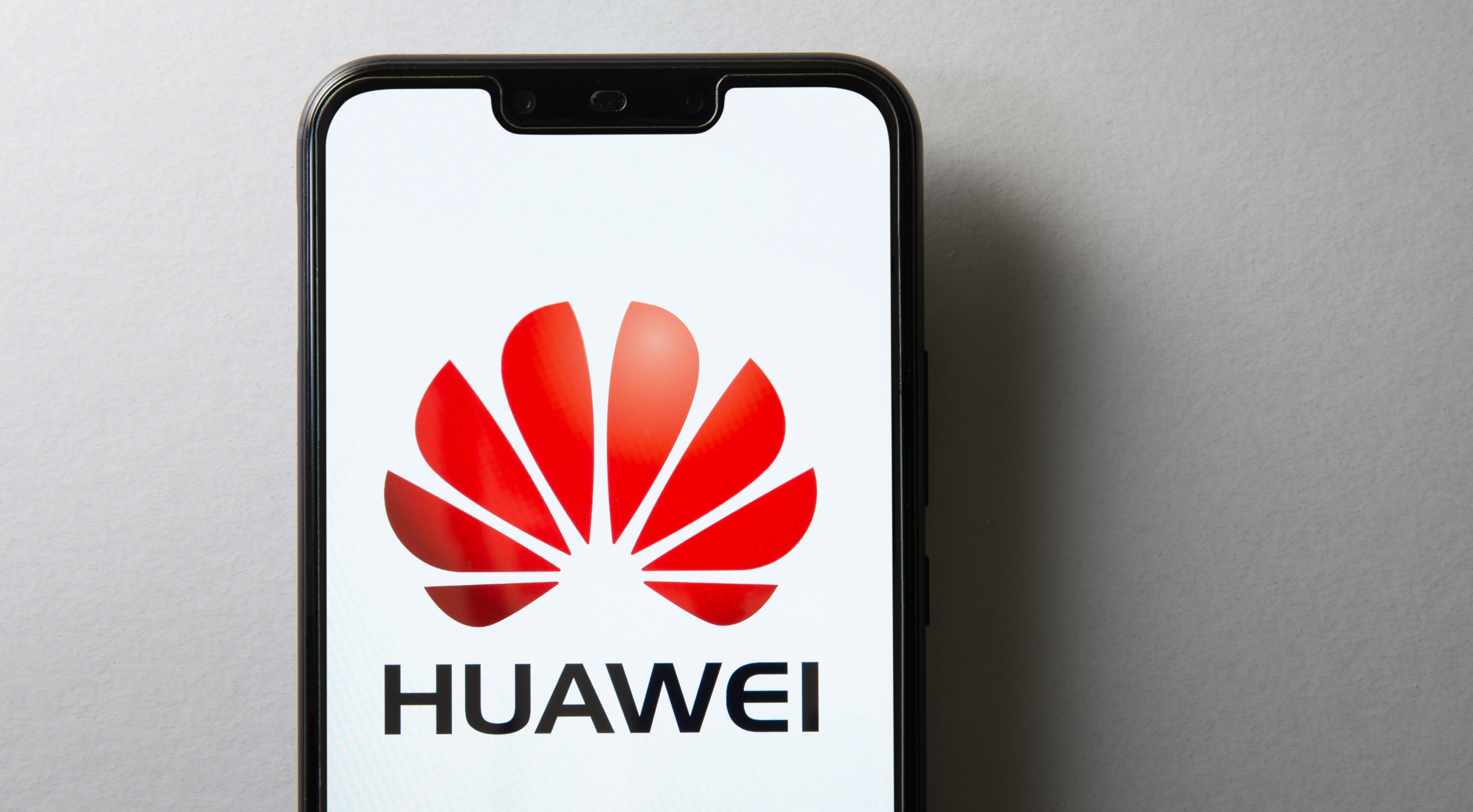 Noche de ofertas flash en productos Huawei: móviles 5G, portátiles