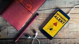 ¿Deberías instalar un antivirus en tu móvil Android o iPhone?