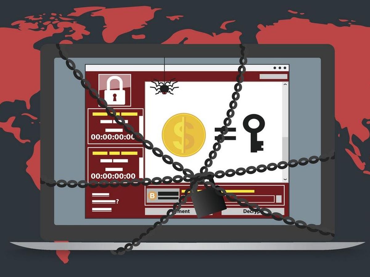 Cafeteras que minan Monero presas del ransomware: la pesadilla por la  seguridad de la internet de las cosas nos acecha