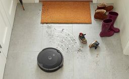 Consejos y guía para comprar un robot aspirador de Roomba actualizada con todos los modelos