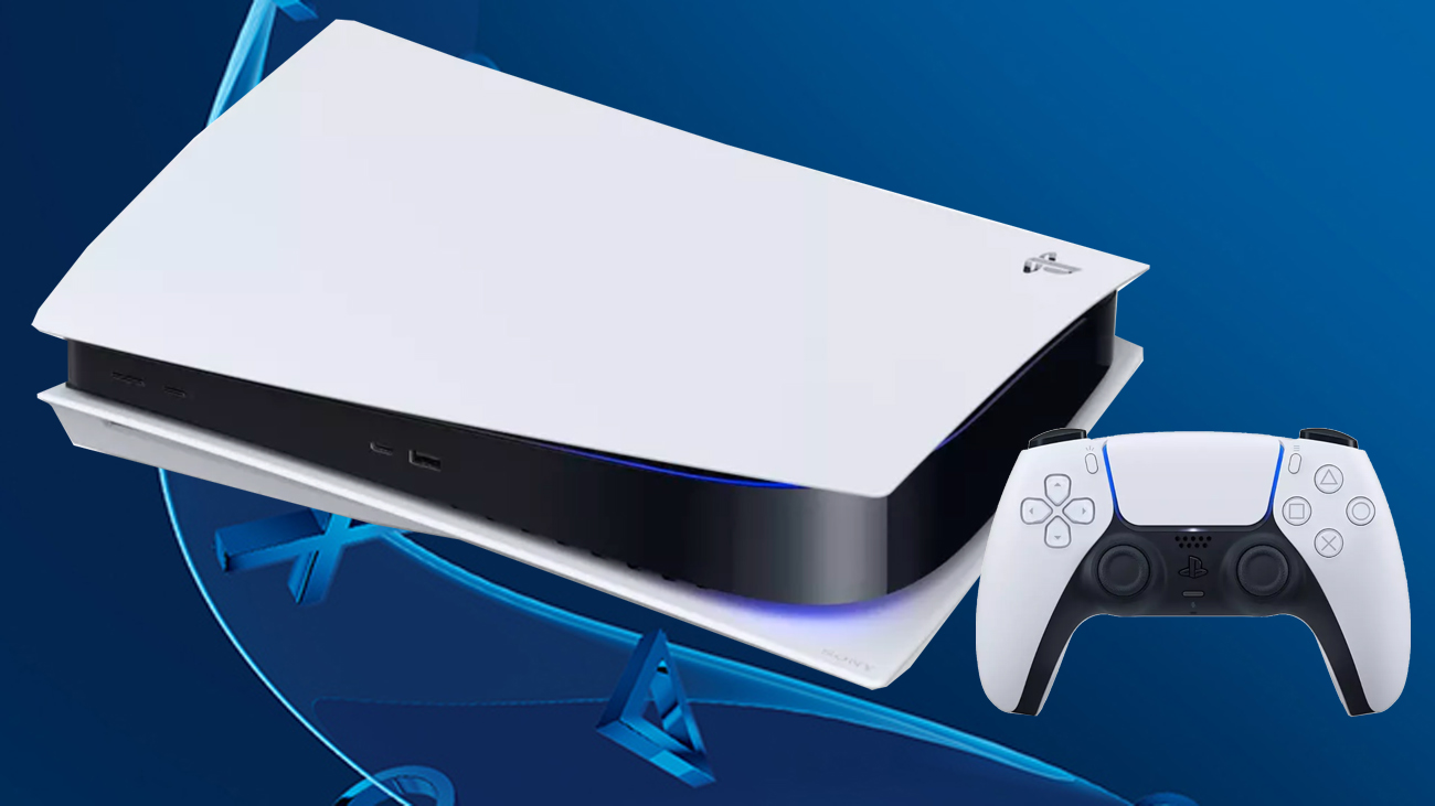 Precio de PS5 confirmado: 399 euros el modelo digital y 499 euros con  lector de disco