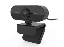 Webcam PC-C1
