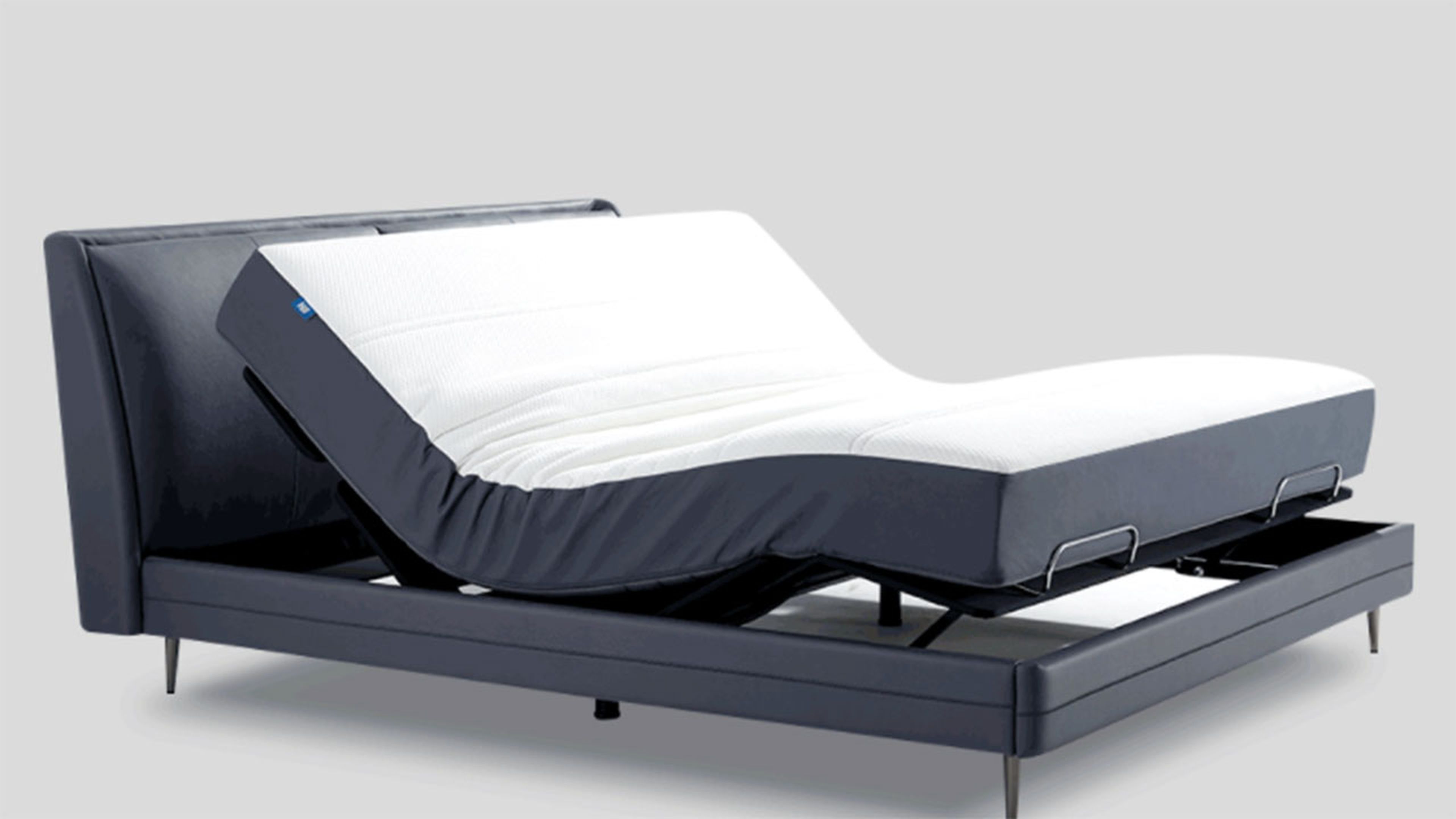 Xiaomi Smart Electric Bed Pro