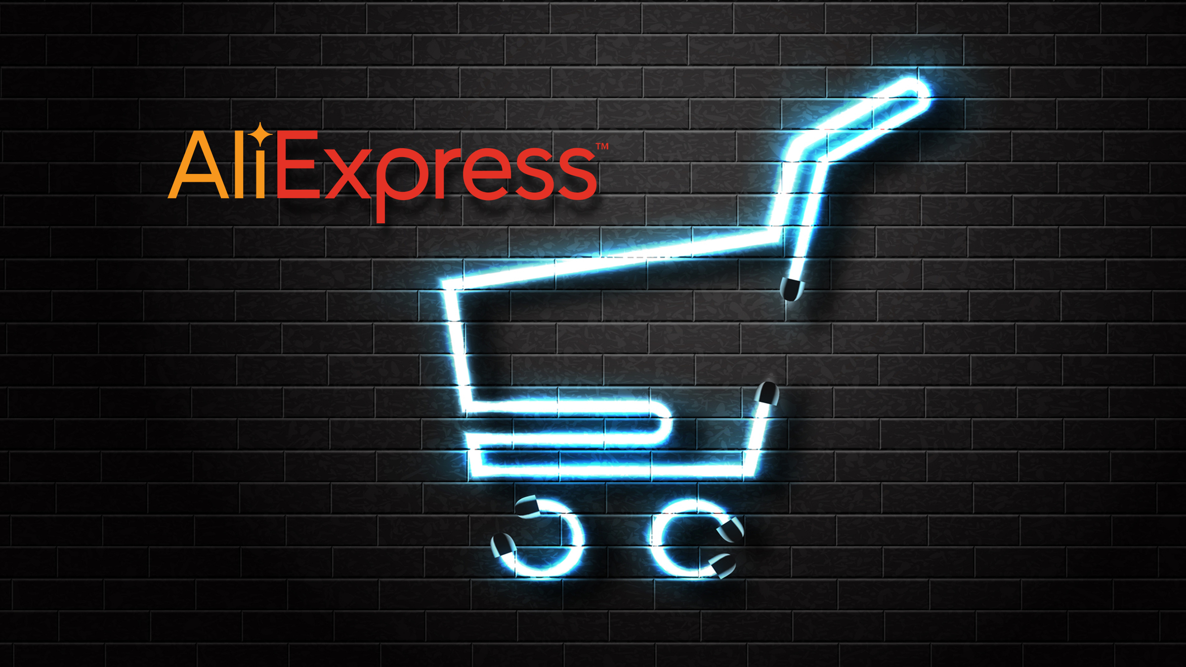 Paginas mas baratas online que aliexpress