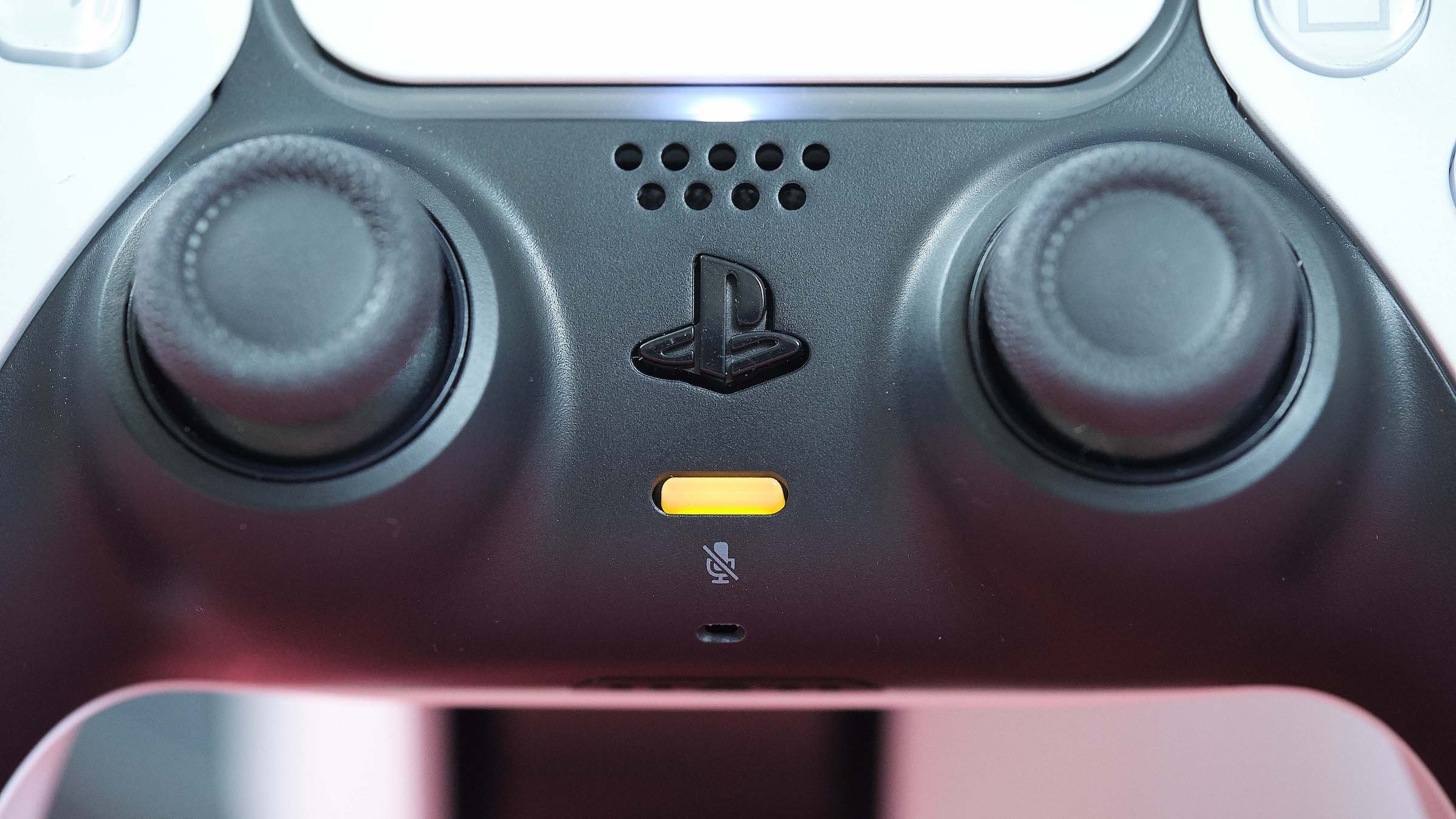 Cómo usar el mando DualShock de PS4 o DualSense de PS5 en tu PC | Tecnología - ComputerHoy.com