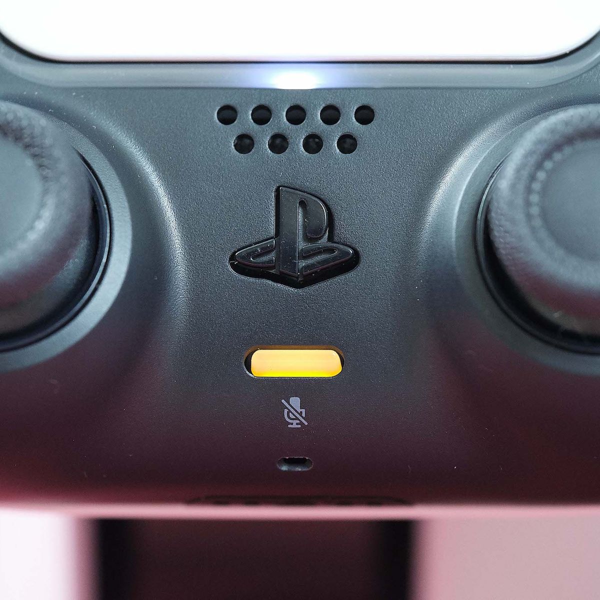 Conectar el mando de PS4: la guía rápida