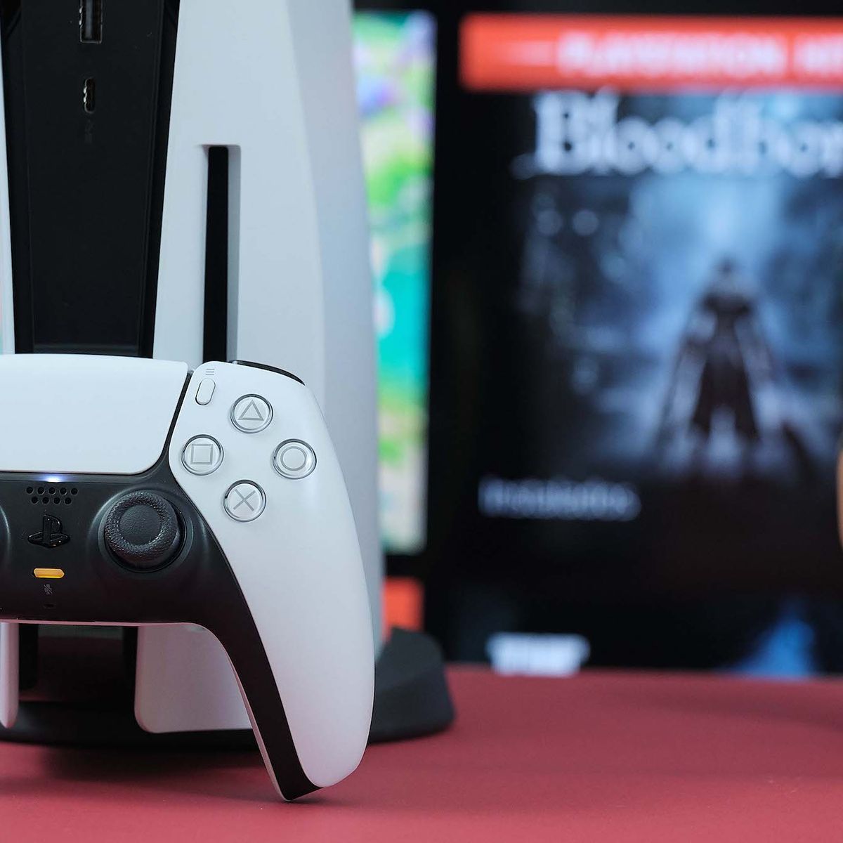 Xiaomi lanza su propio mando de videojuegos: parece de PlayStation