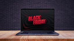 The best Black Friday deals
