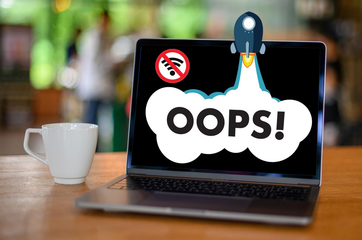 Cómo usar Netstat en Windows 10 para solucionar tus problemas de conexión