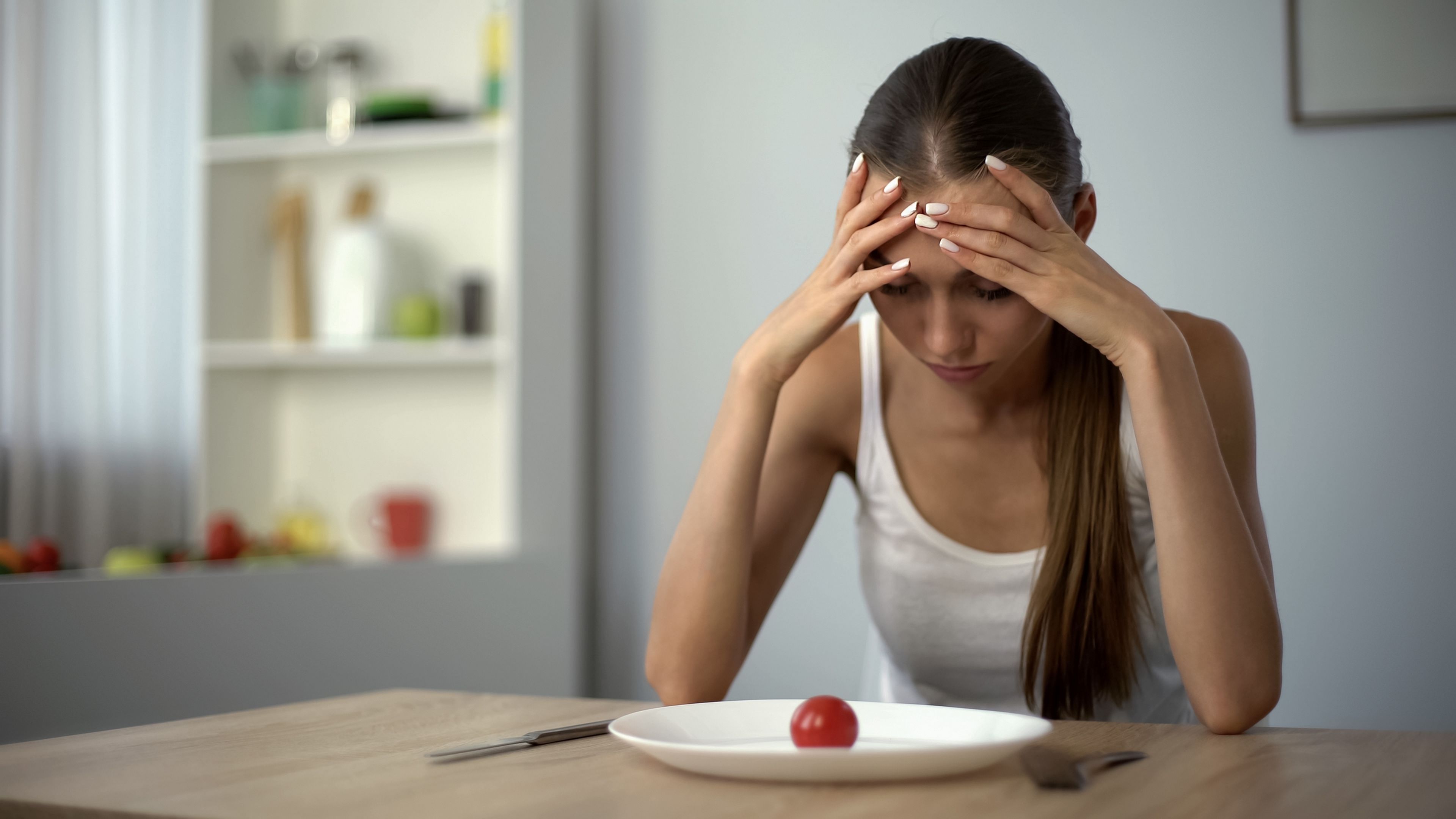Dietas muy perjudiciales para la salud que los expertos desaconsejan y que deberías evitar hacer