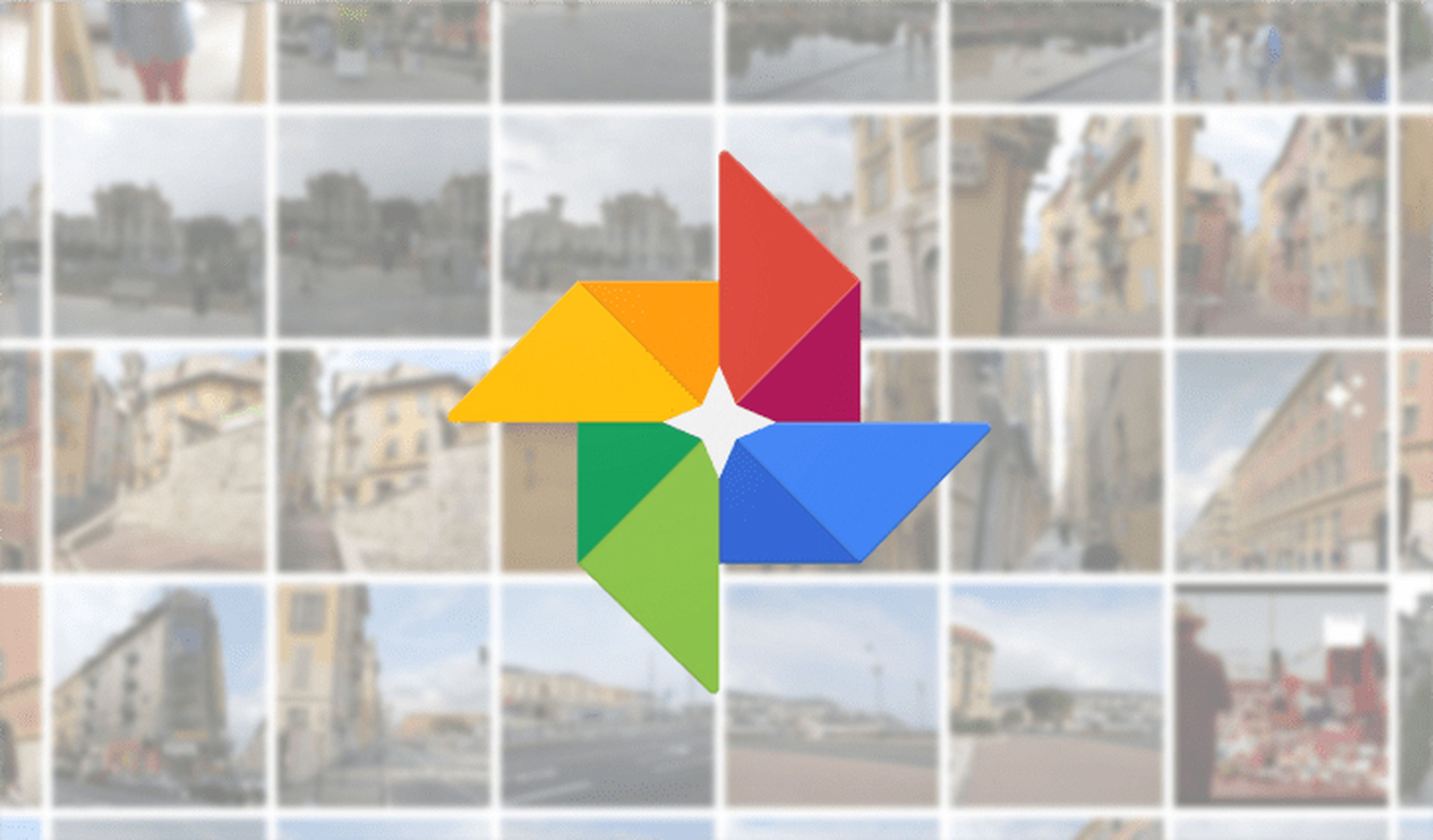 Cómo exportar y descargar todas tus fotos de Google Fotos | Computer Hoy