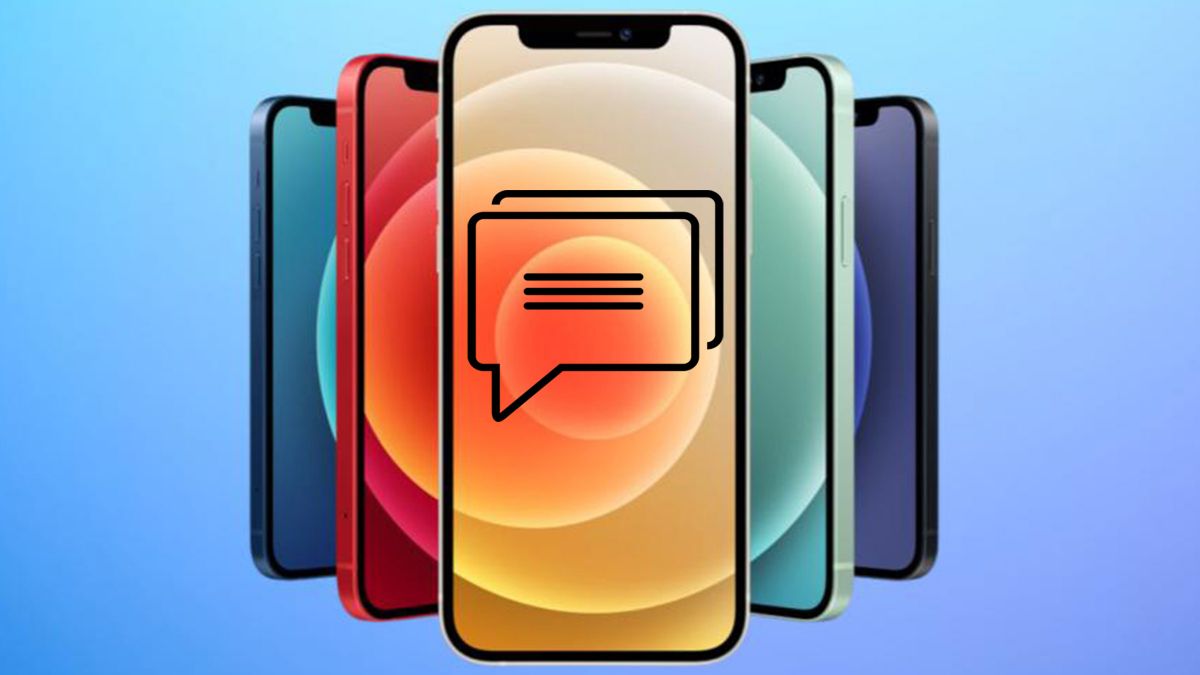 Se agrava el fallo de notificaciones de mensajes y SMS en los iPhone, y