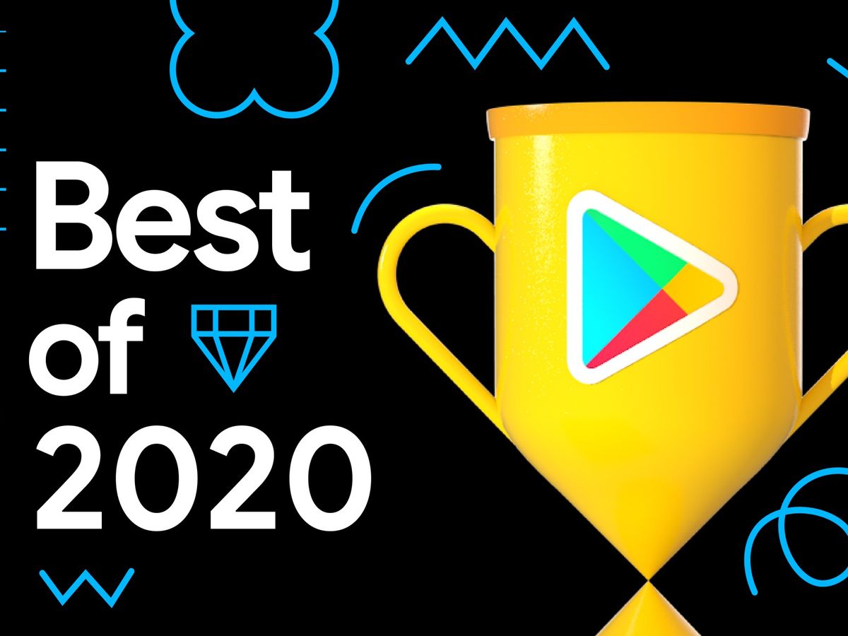 4 impresionantes nuevos juegos online para Android de 2020