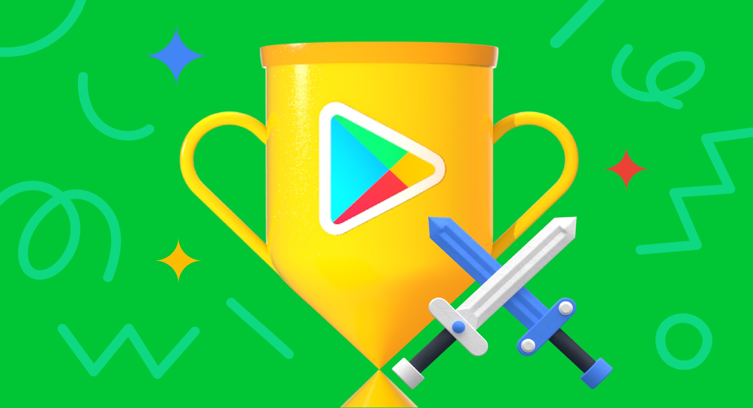 11 juegos y aplicaciones gratis en Android por tiempo limitado