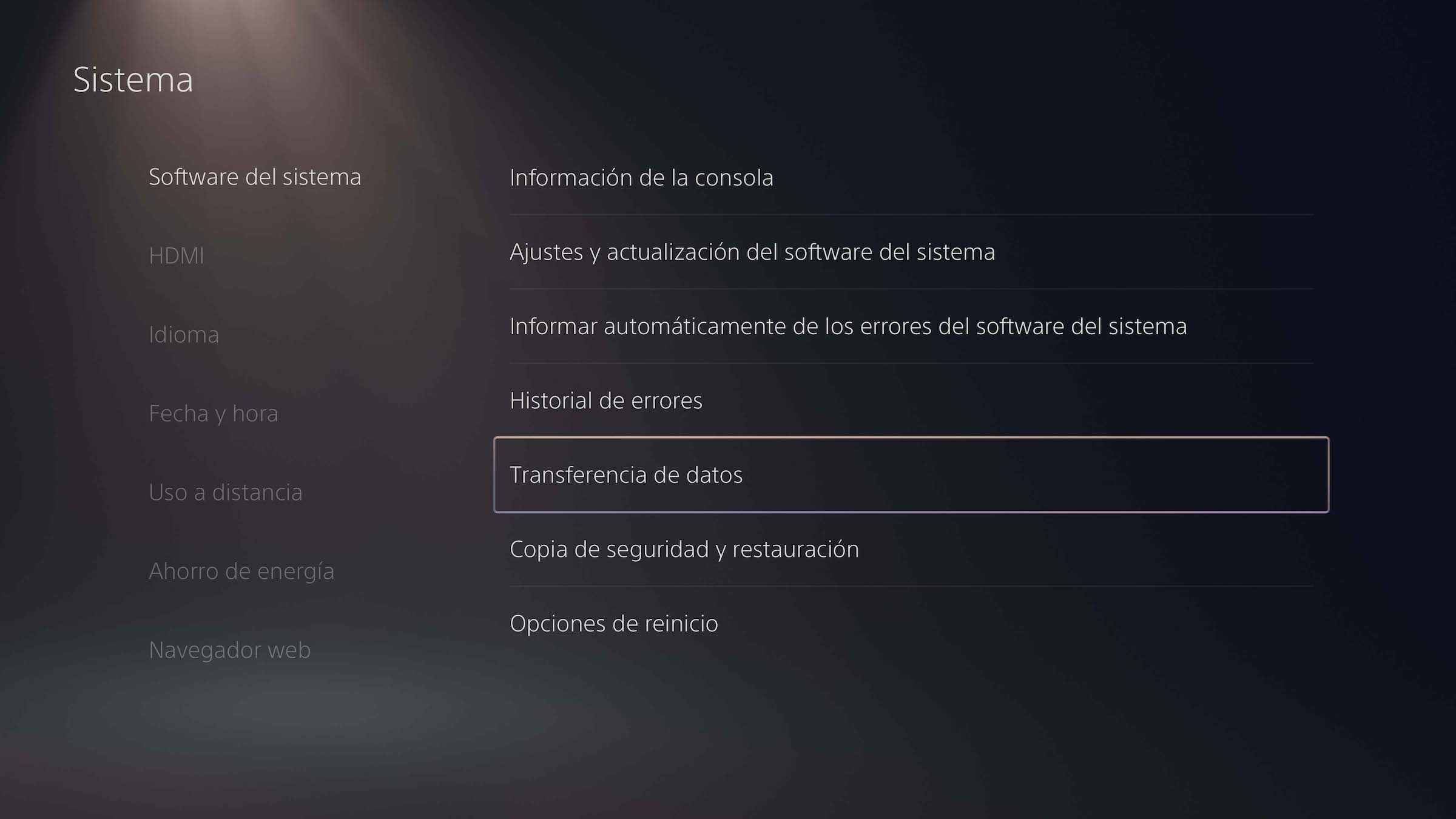 Steam edit privacy settings фото 93