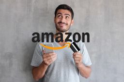 Trucos de experto para comprar en Amazon de forma segura y ahorrar dinero