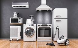 11 mitos sobre tus electrodomésticos que es hora que dejes de creerte