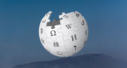 15 curiosidades sobre Wikipedia