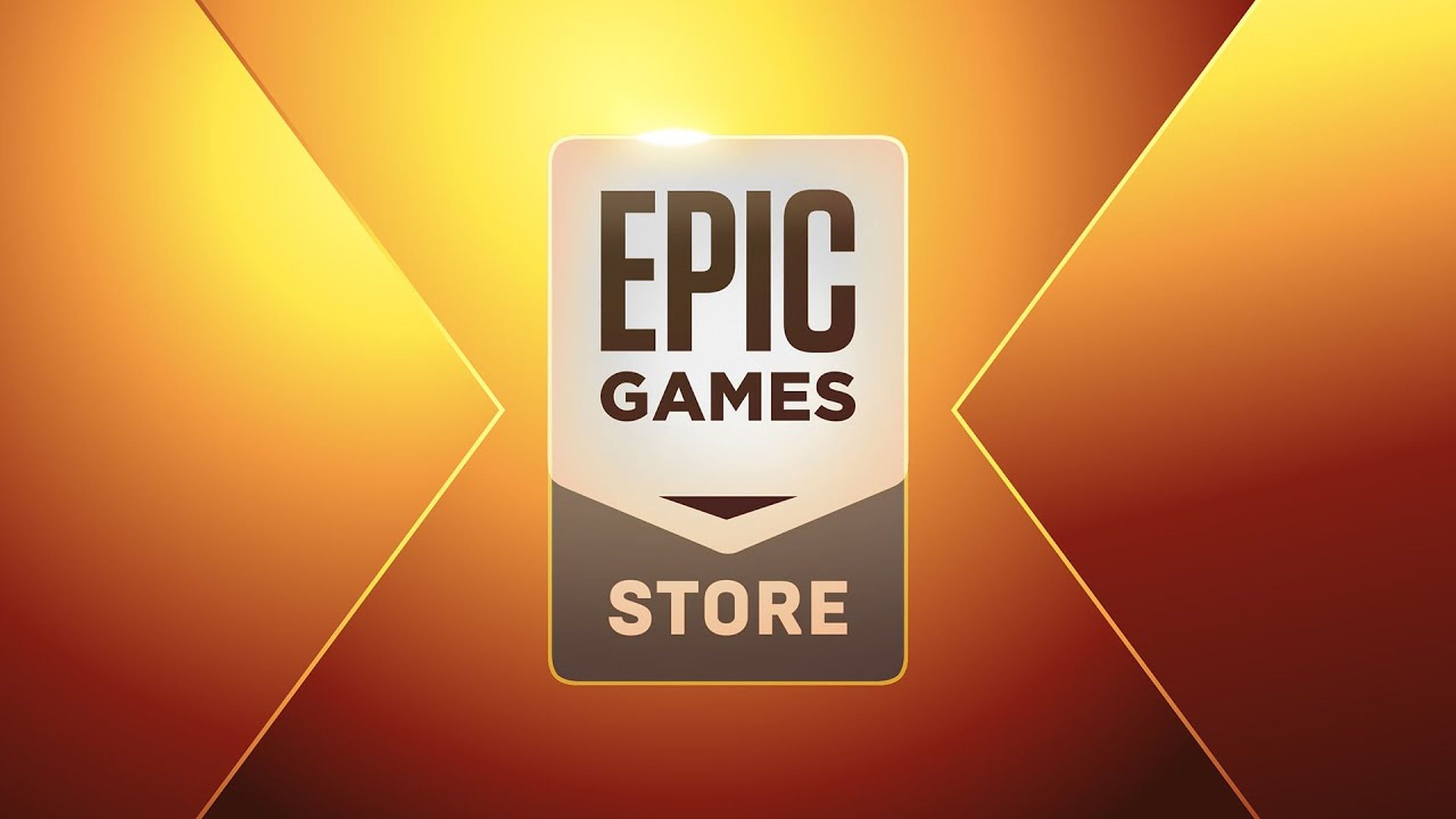 15 juegos gratis en Epic Games Store