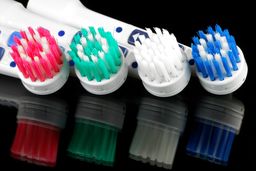 ¿Cuál es el mejor cepillo de dientes eléctrico? Guía de compra con los mejores modelos de 2022