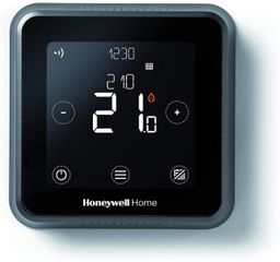 Honeywell Home T6