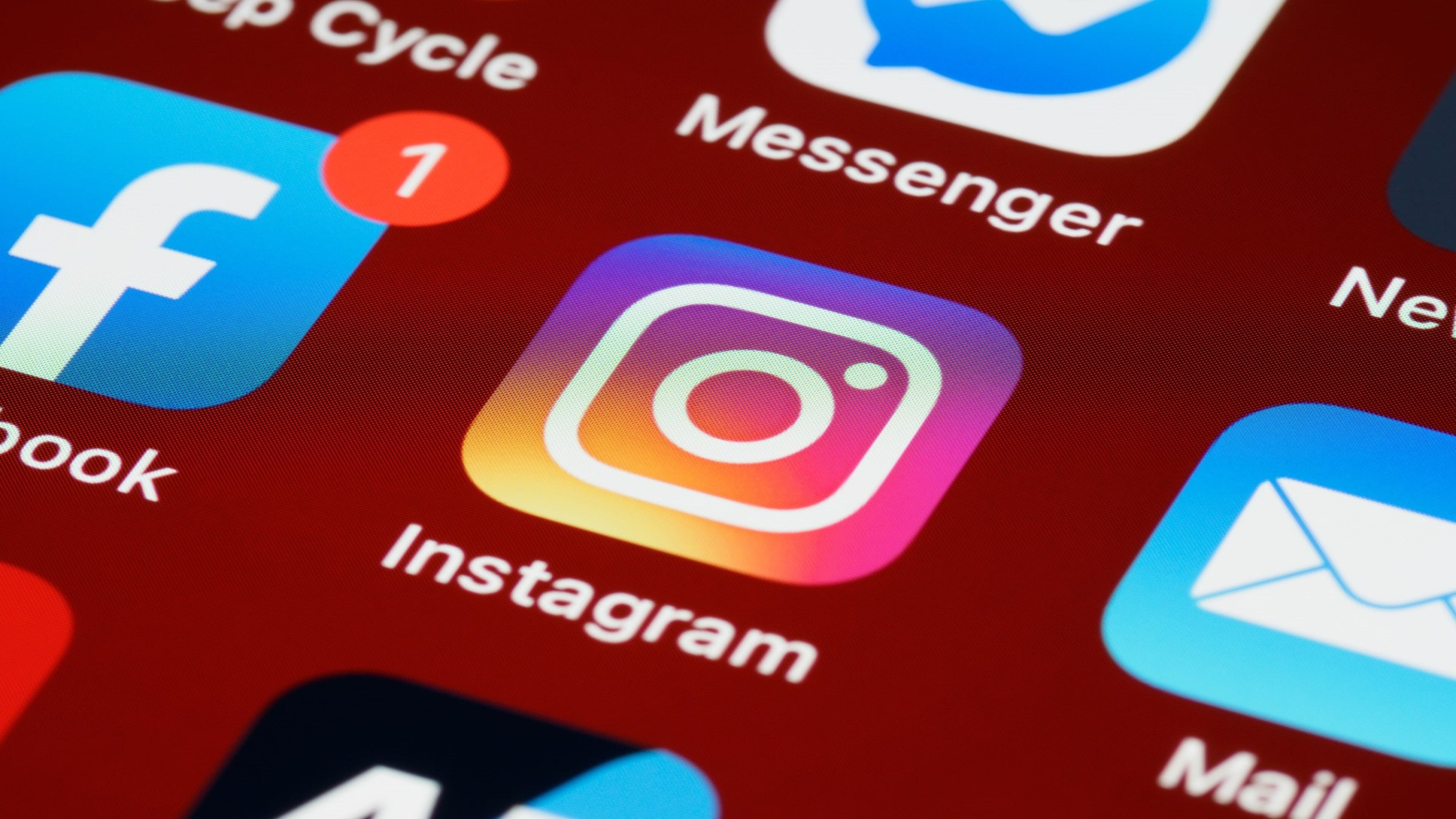 Optimista Gruñido recompensa Con esta app puedes saber quién ve tu perfil de Instagram" Te contamos toda  la verdad | Computer Hoy
