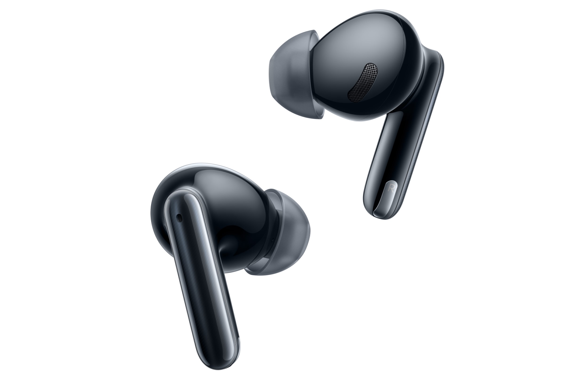 Oppo Enco X unos auriculares inal mbricos para plantar cara a los