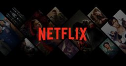 Códigos secretos de Netflix en 2021 (lista actualizada)