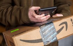 ¿Reclamar un pedido de Amazon? Todas las vías para contactar con su servicio de atención al cliente
