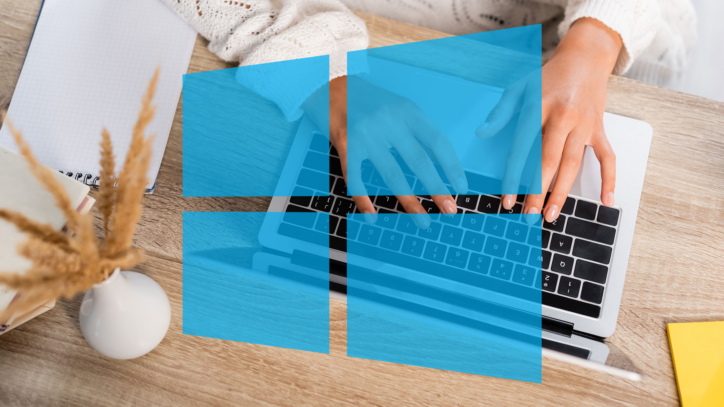 Cómo programar el apagado de Windows 10 un temporizador | Computer Hoy