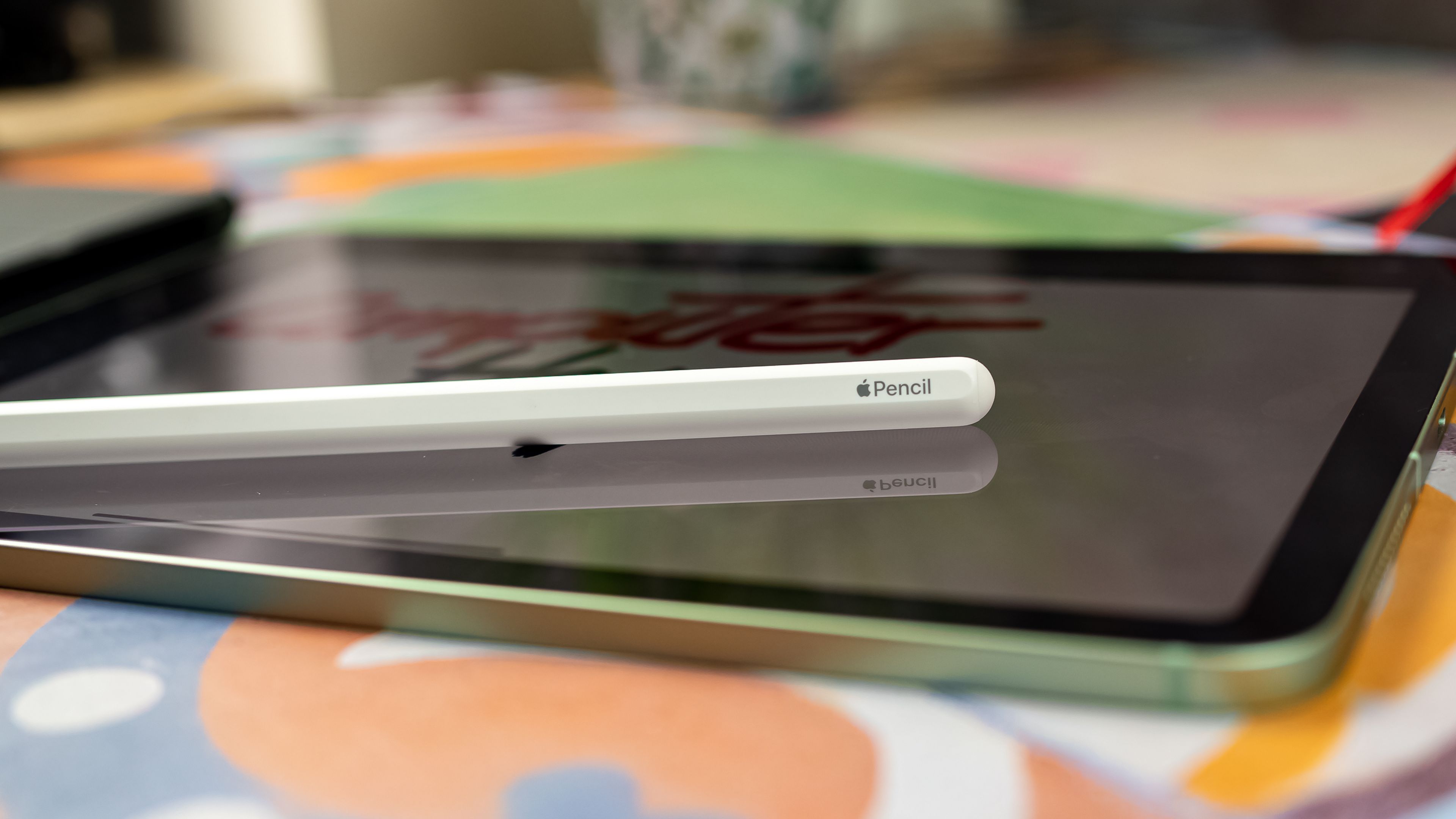 Apple iPad Air 4 (2020), análisis y opinión