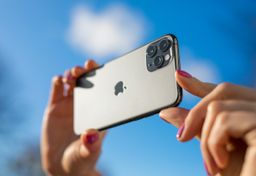 Cómo recuperar fotos borradas o eliminadas en iPhone