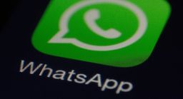 Cómo enviar un mensaje de WhatsApp a varios contactos al mismo tiempo fuera de un grupo