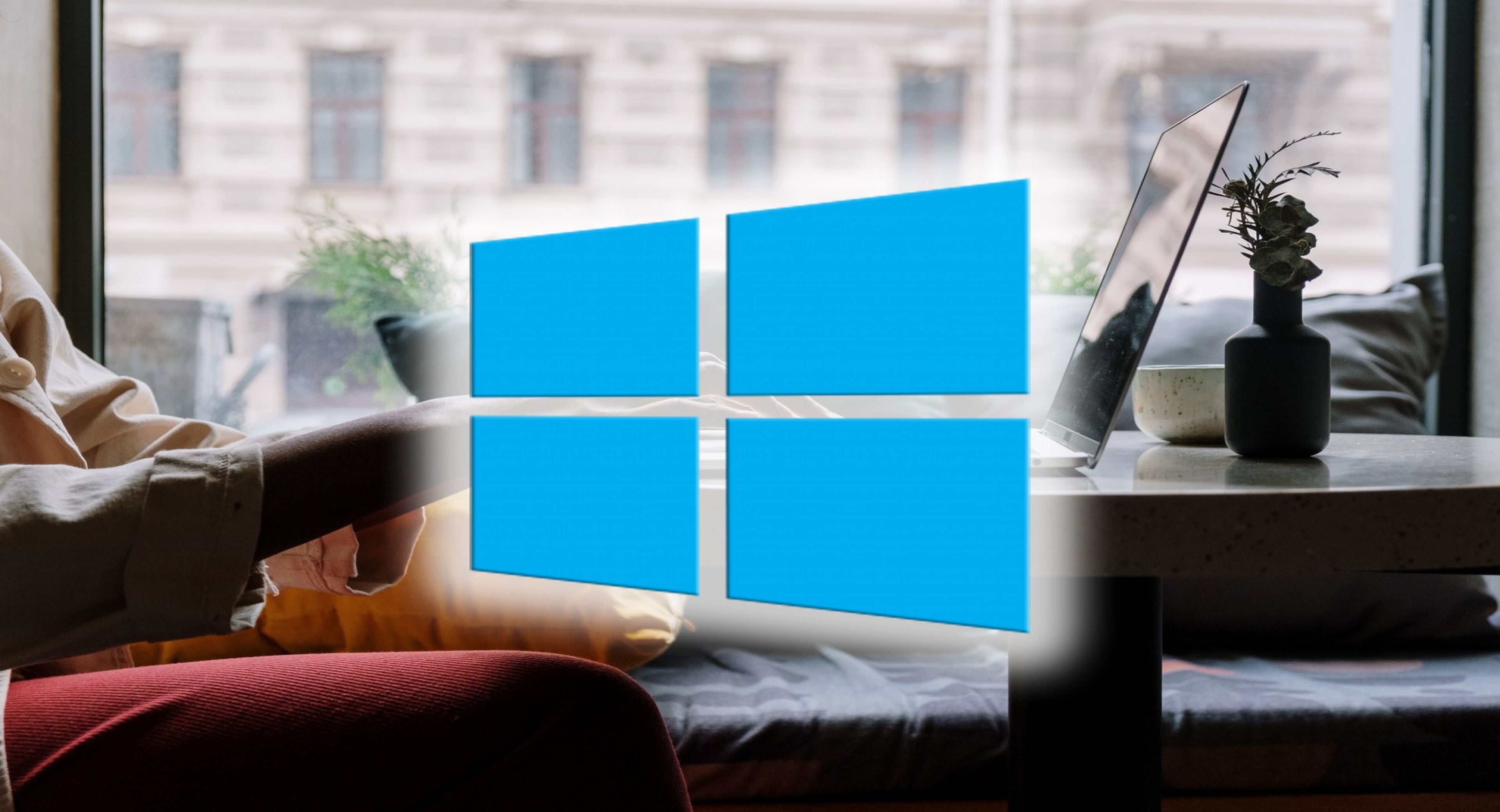 Cómo limpiar la caché de Windows 10 para mejorar su rendimiento al instante