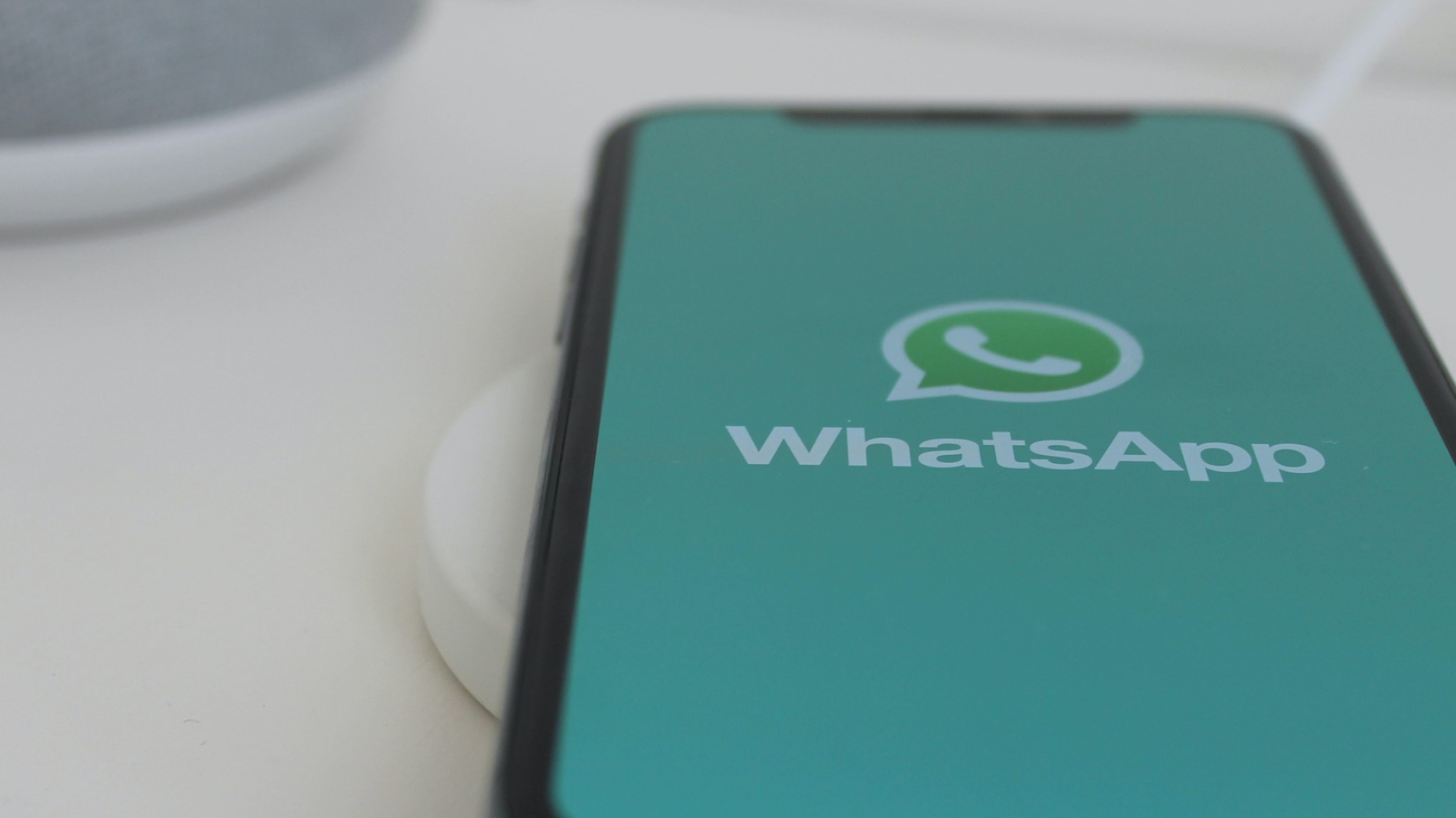 Cómo ocultar tu foto de perfil de WhatsApp y por qué deberías hacerlo