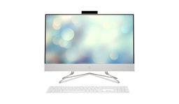 HP All-in-One 24-df0015ns
