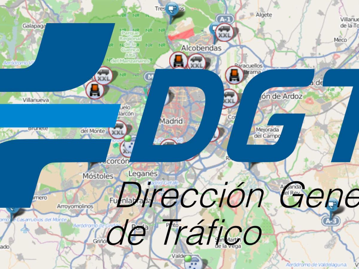 mapa interactivo carreteras dgt 2190313 Motor16